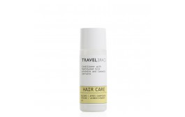 Travel Care Conditioner